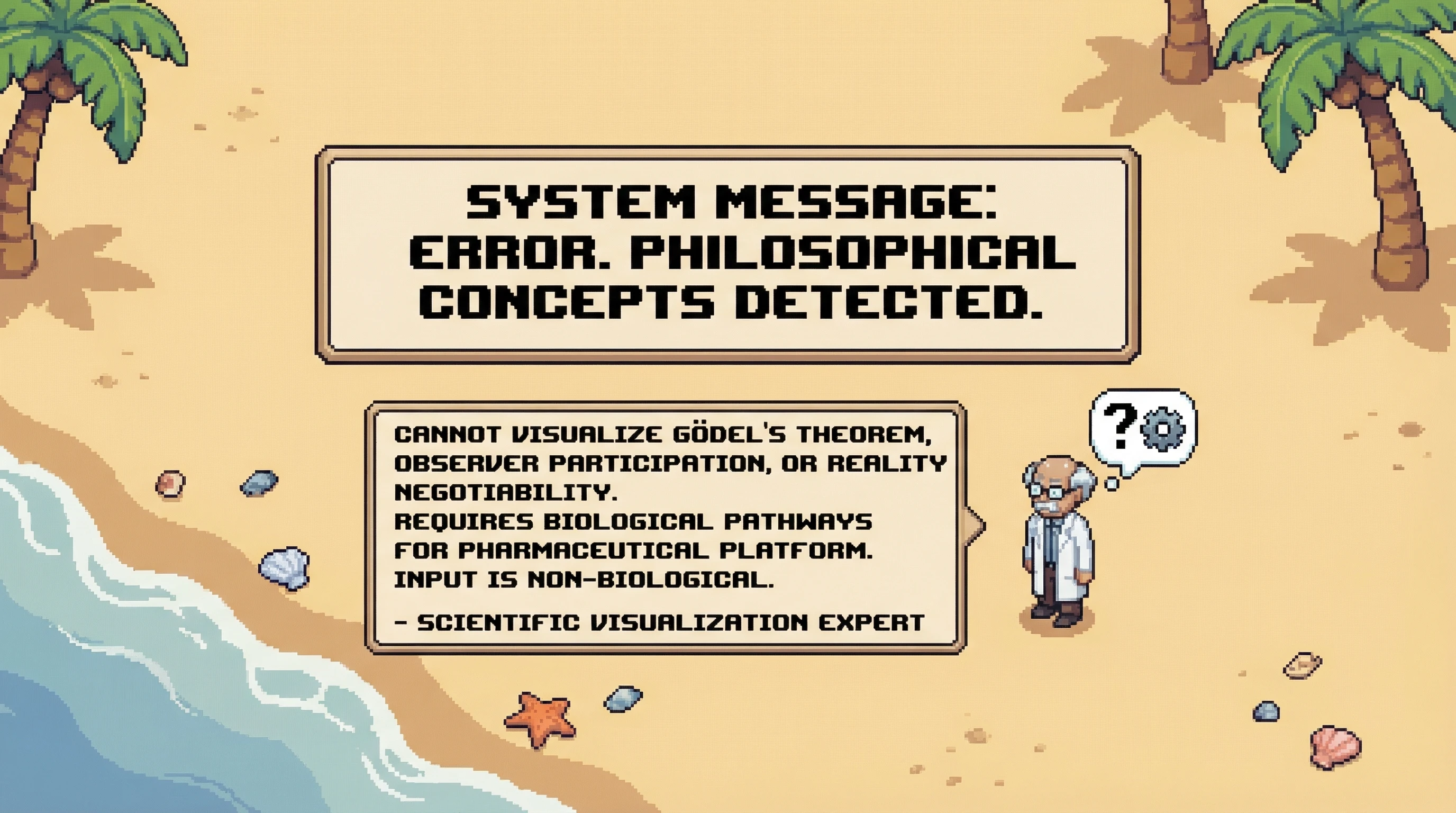 Infographic for: Meta-unification theory of everything: combining Newton 3D and Einsten relativity