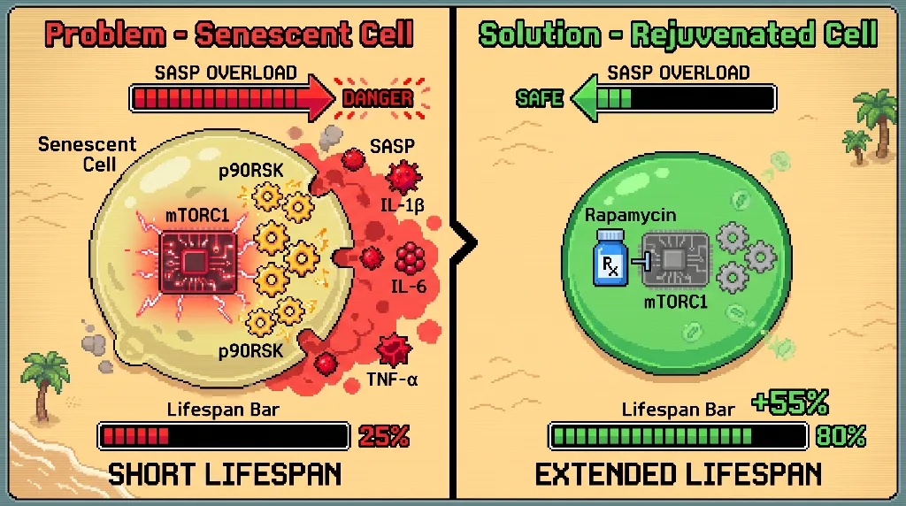 Infographic for: test