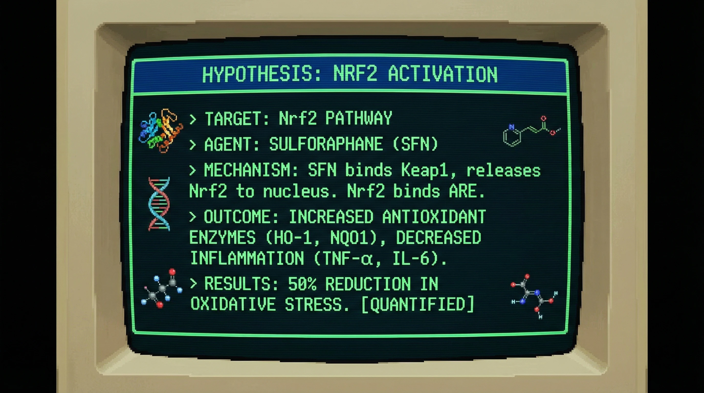 Infographic for: Senescence‑associated secretory phenotype as an evolved mechanism for kin‑selected microbiome shaping